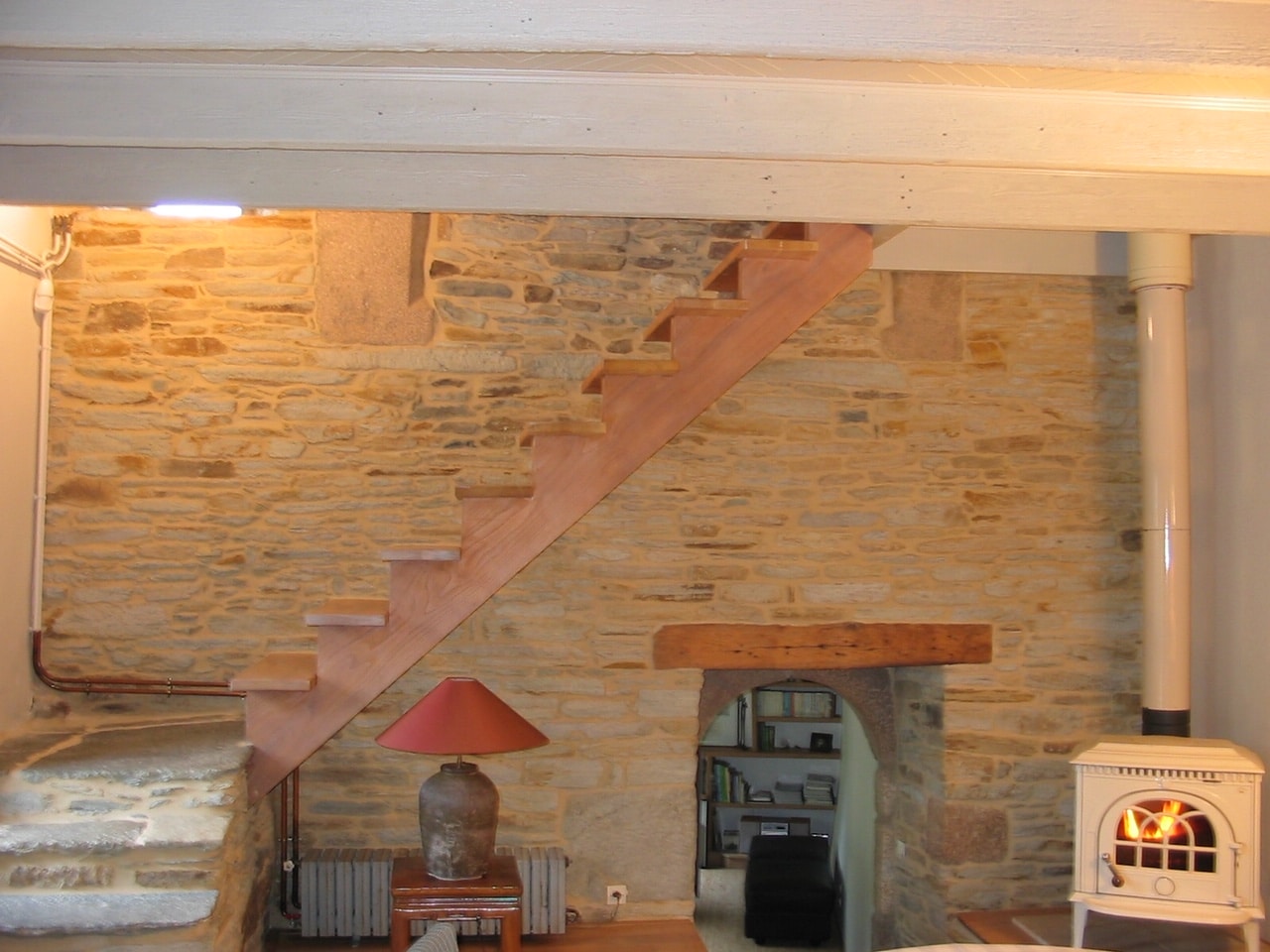 renovation6 - Quimper Brest