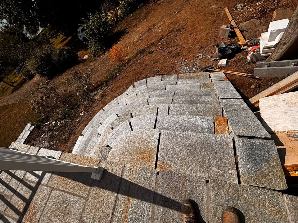 Un tres joli chantier qui me tient particulierement a coeur 1 1574929477757889 - Quimper Brest Un tres joli chantier qui me tient particulierement a coeur 1 1574929477757889 - Quimper Brest