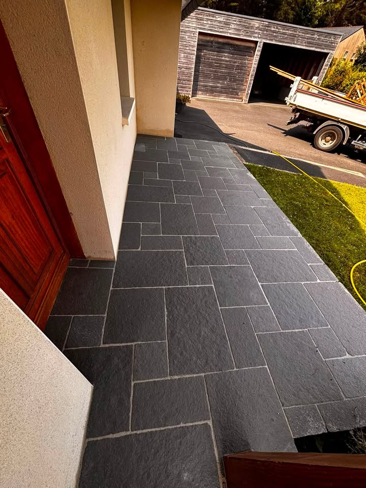 Apres un long debut dannee avec de beaux chantiers dans 1 1584604096790427 - Quimper Brest Apres un long debut dannee avec de beaux chantiers dans 1 1584604096790427 - Quimper Brest